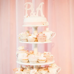 Meet your Posher, Amigo